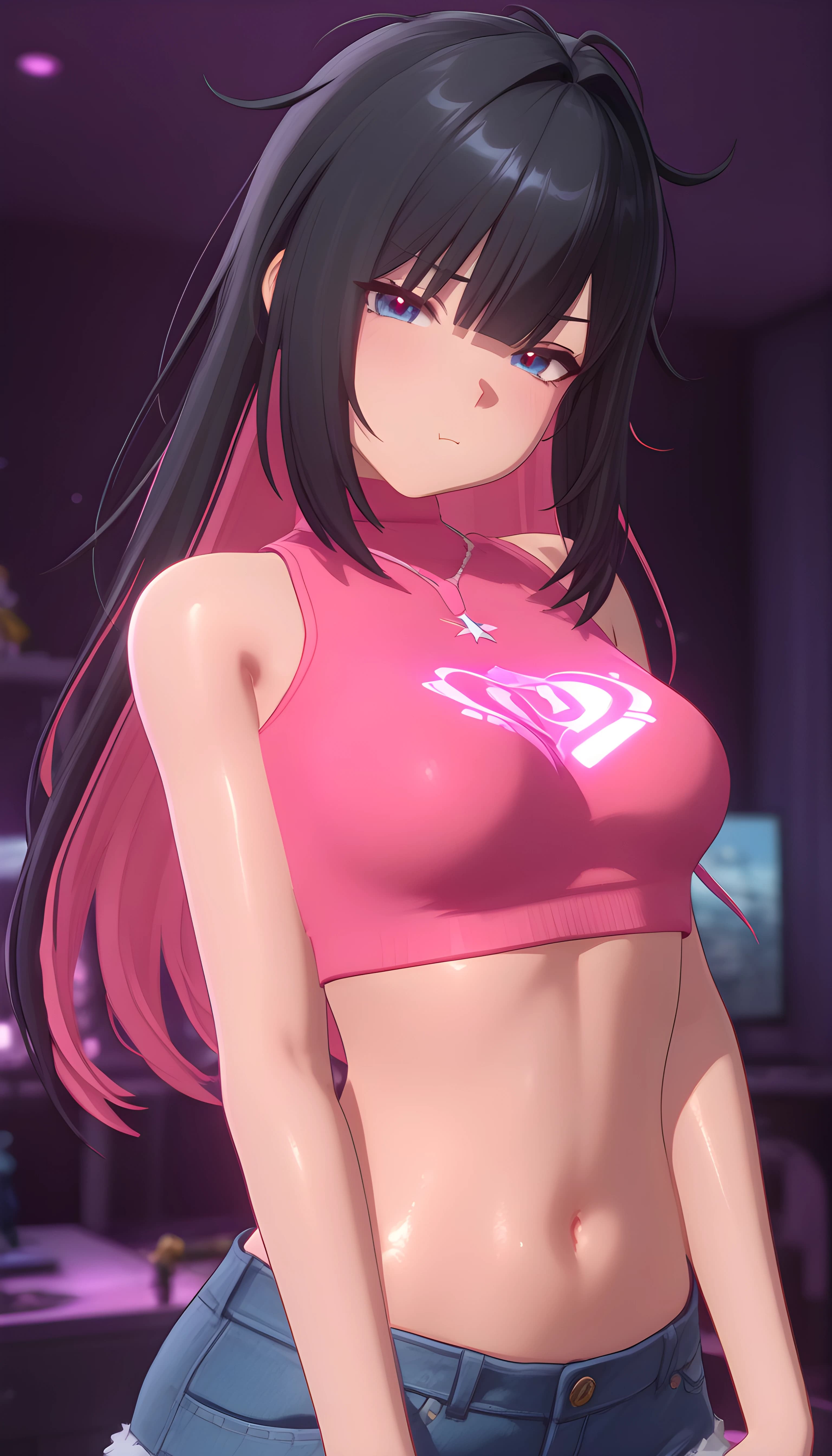 Luna